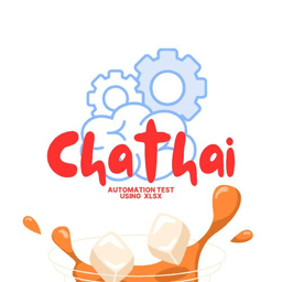 Chathai logo